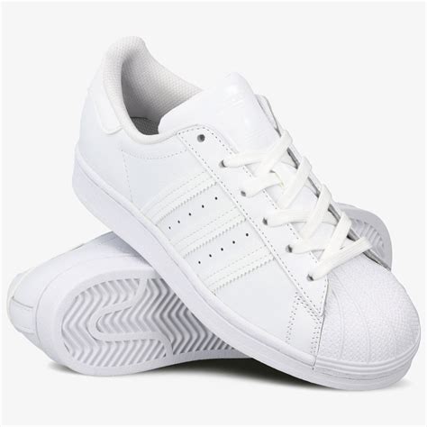 adidas superstars weiß|adidas superstar originals.